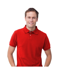 Polo Tshirt
